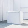 Collapsible Expo Table E08P2