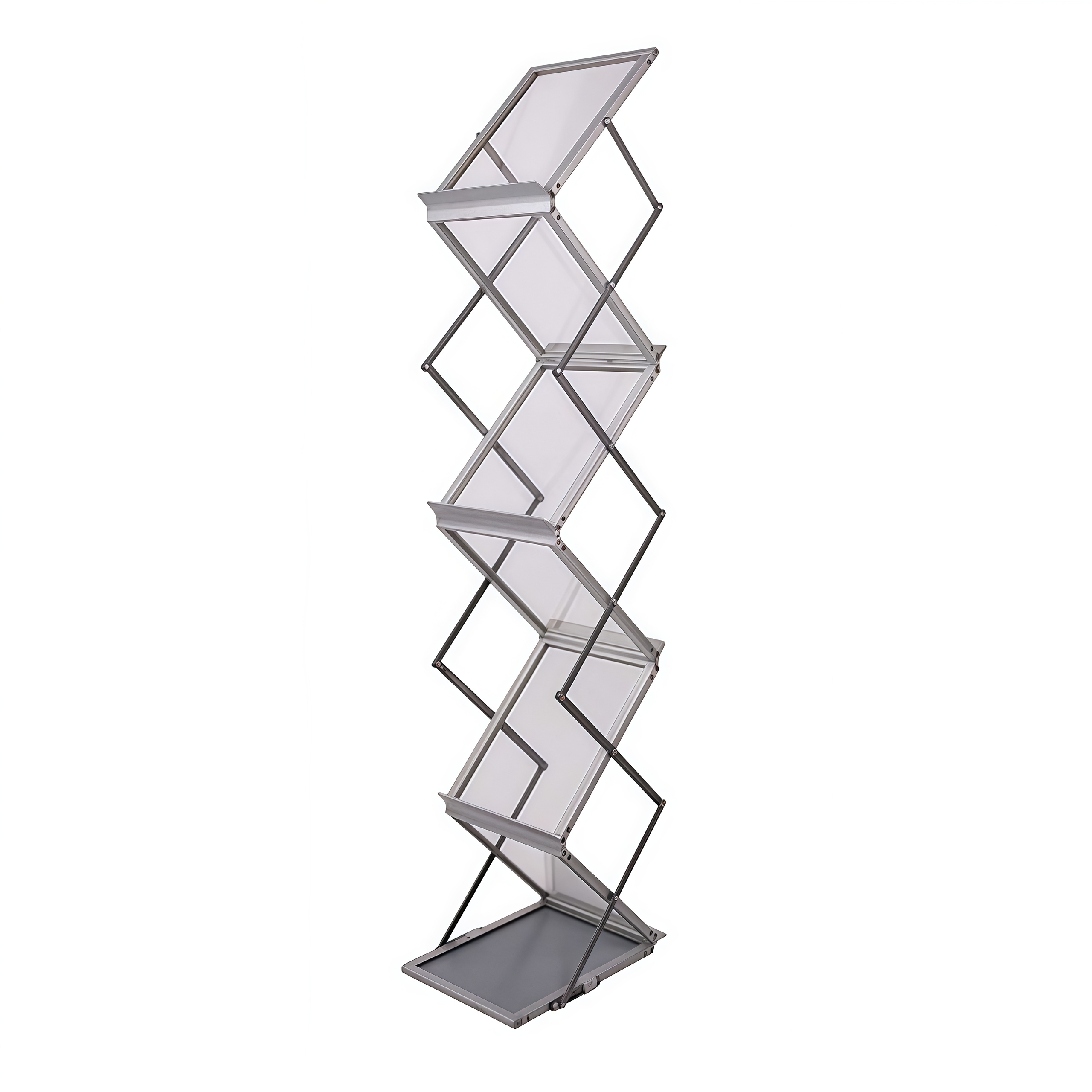 Custom 10ft Trade Show Package E01C1-61