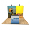 10ft Trade Show Booths E01C1-42