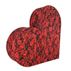 3D Heart Display E03G18