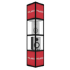 5-Layer Showcase E10C2