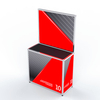Modular Promo Counter E18M1-B1