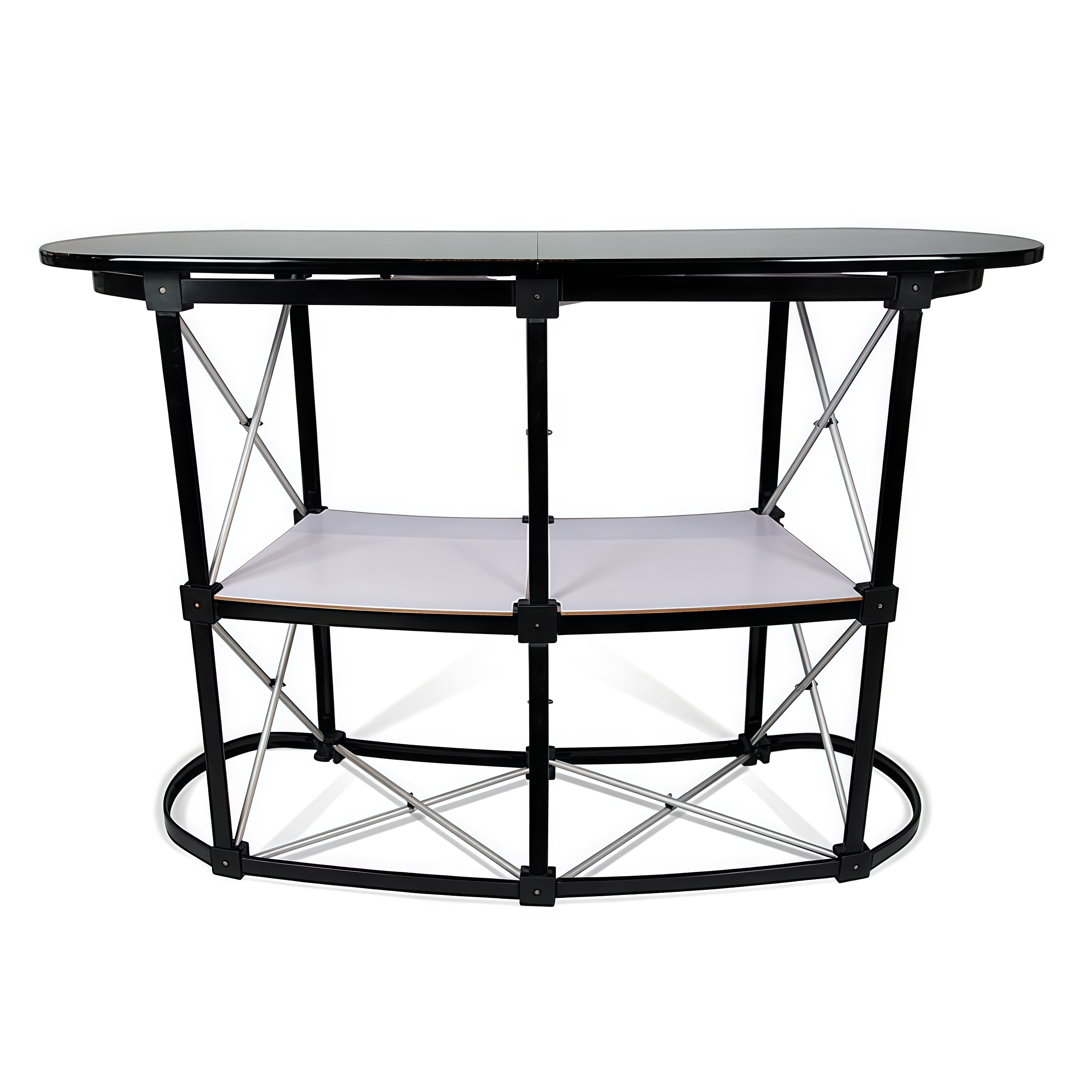 Pop Up Counter E08P4