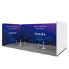 10ft x 20ft Tension Fabric Booth E01C2-55