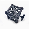 20ft*20ft Truss Booth Kit E01E8