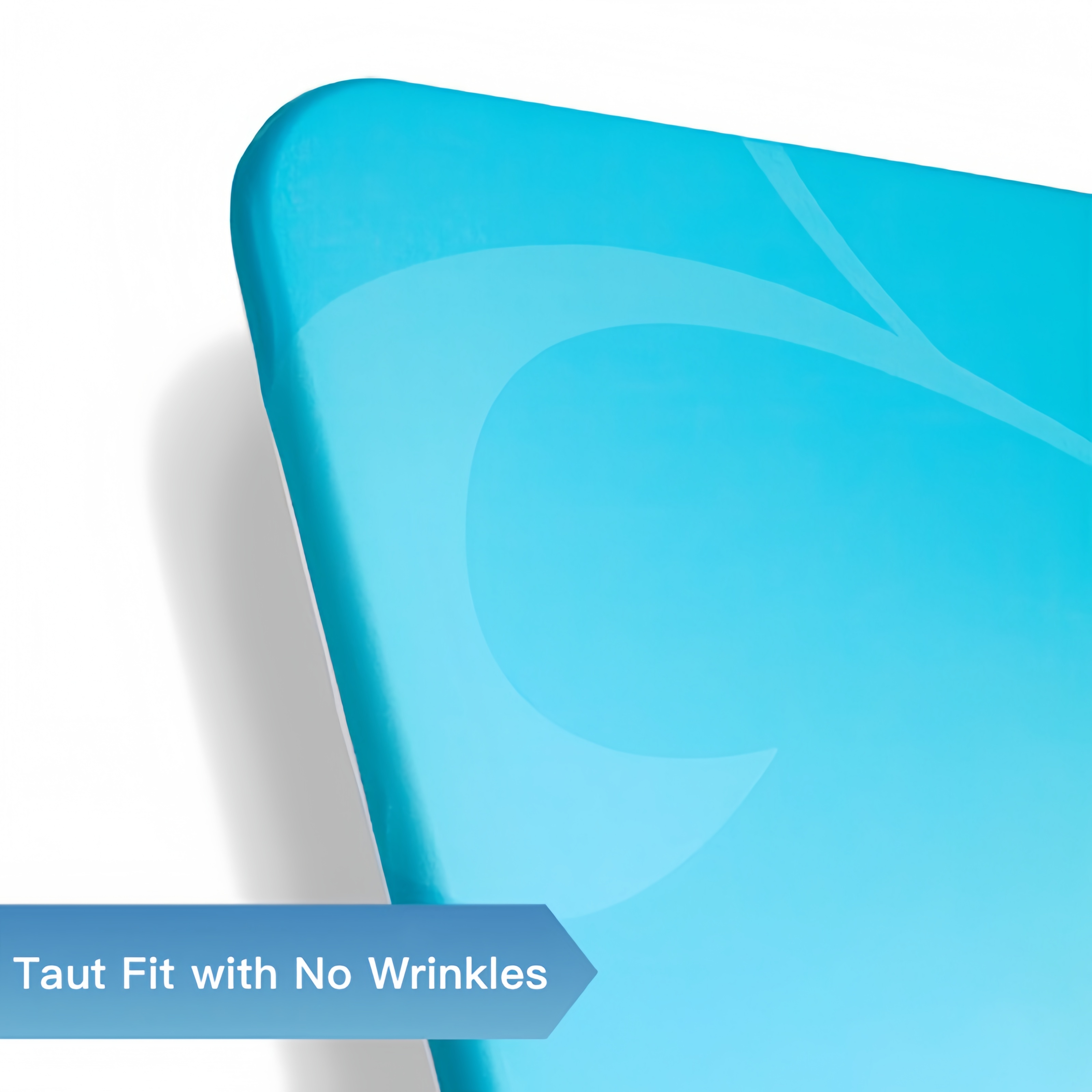 20ft*10ft Show Stand E01B2