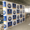 Magnetic Pop Up Stand E02M