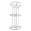 Cylinder Tower Display E03G12