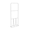 3D Tower Display E03G8