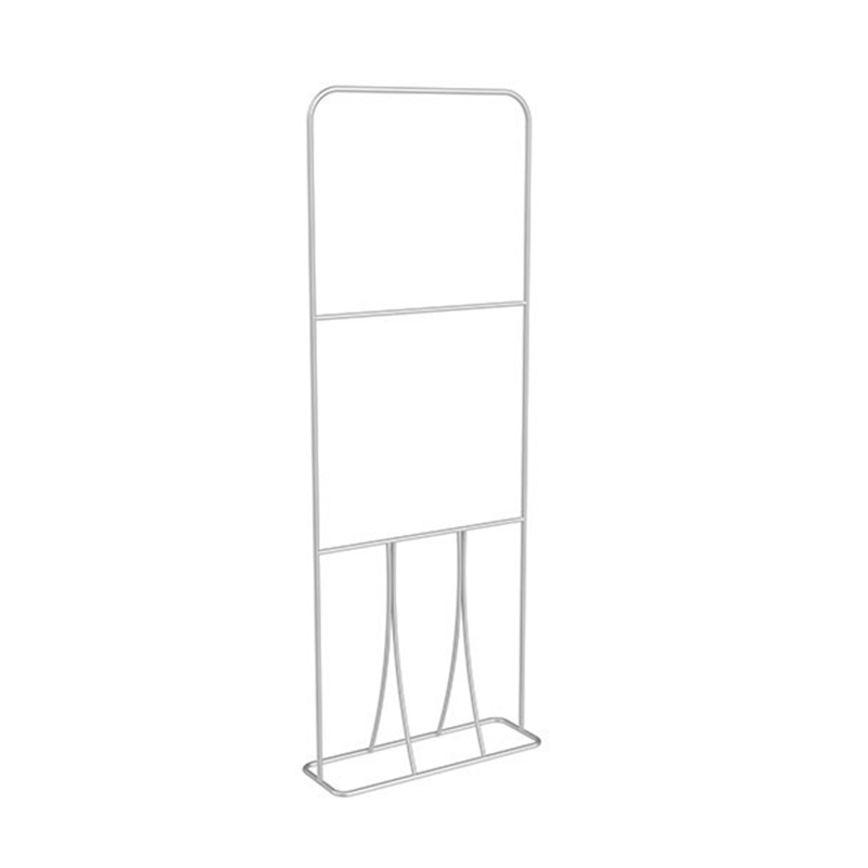 3D Tower Display E03G8