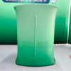 Rectangular Counter E03B3