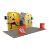 Expo Booth Kit E01C2-26