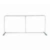 Trade Ads Display E01C1-20