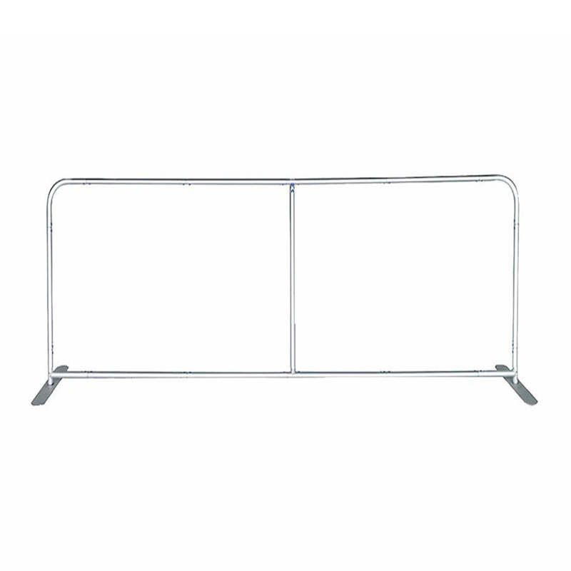 Trade Ads Display E01C1-20