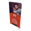 Event Display Booth E01C4-1