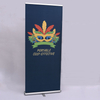 Roll Up Display E05A1