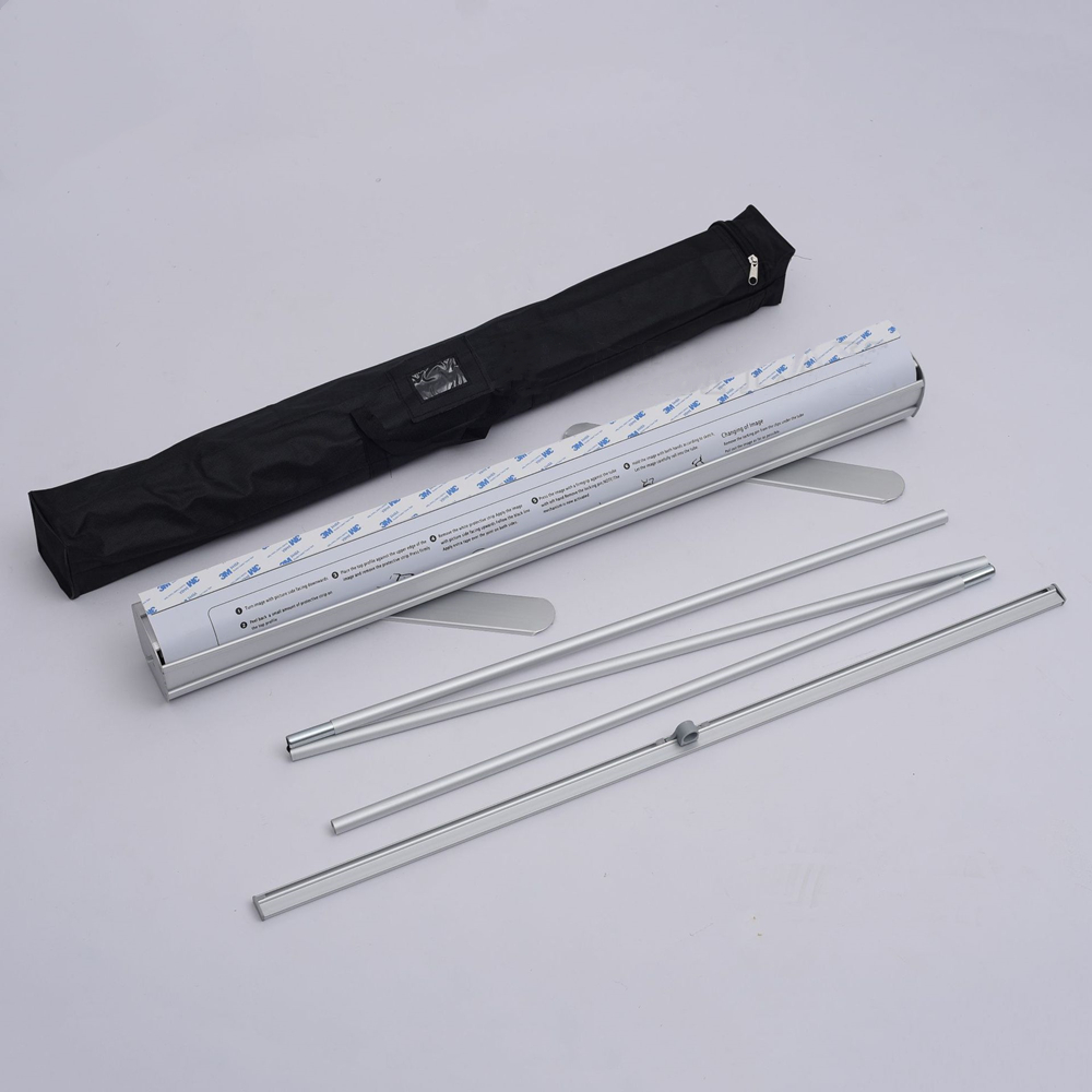 Pop Up Banner E05A2