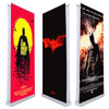 Double Roll Up Stand E05A4