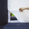 Inflatable Movie Screen E16-20
