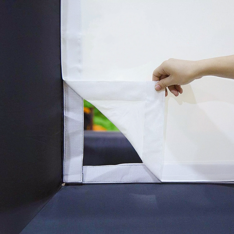 Inflatable Movie Screen E16-20
