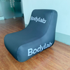 Air Single Sofa E16-15C2
