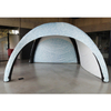 Sealed Inflatable Tent E16-11