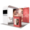 Trade Show Exhibits E01C1-4