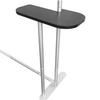 10ft Easy & Portable Display E01C1-57
