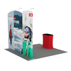 Event Display E01C1-14