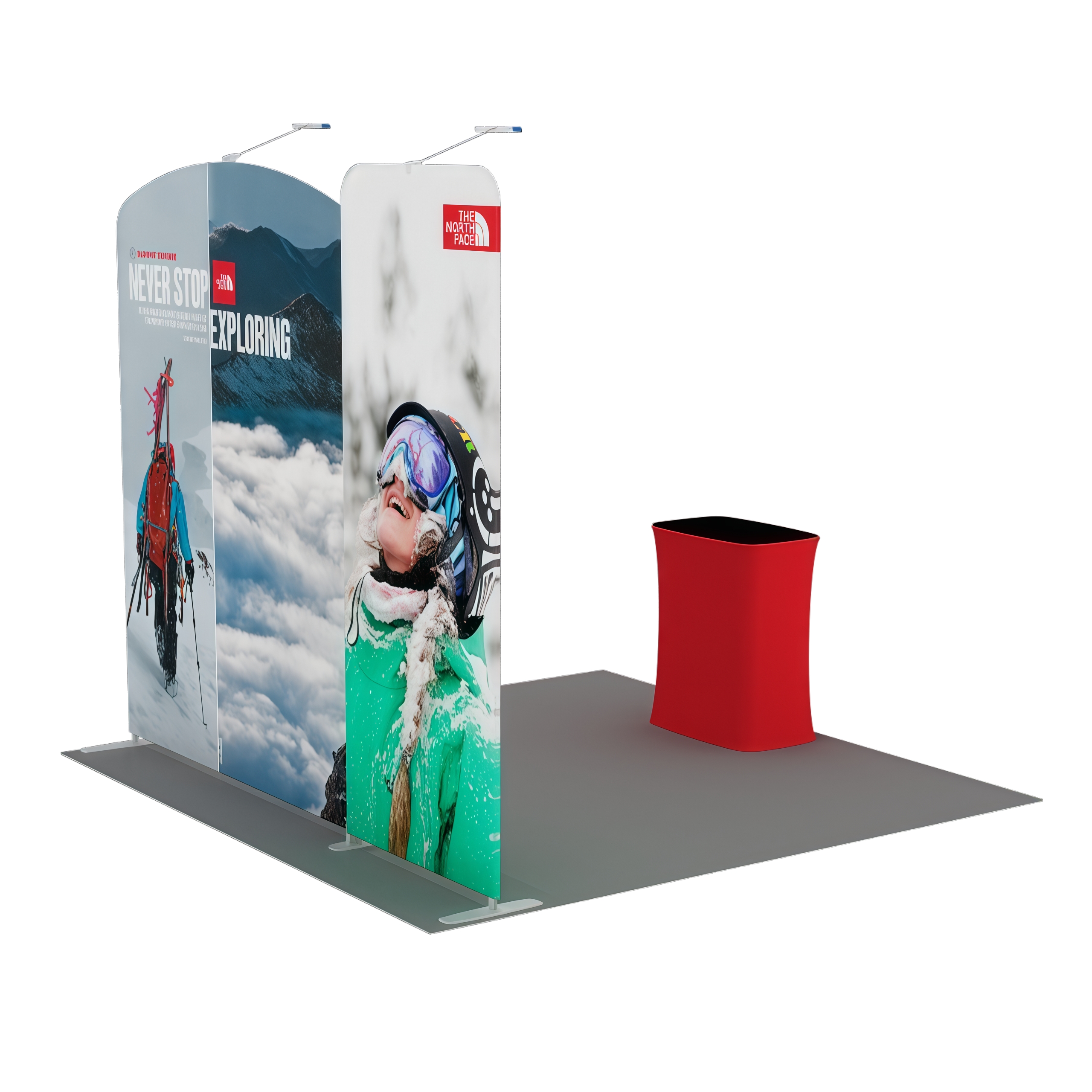 Event Display E01C1-14
