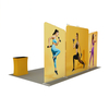 Photo Booth Display E01C2-12
