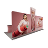 Trade Display Stand E01C2-19