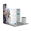 Exhibition Booth E01C1-1