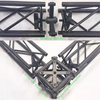 10 X 20 Truss Exhibit Kit E01E16