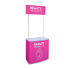 Promotional Counter E08P1