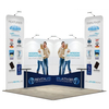 Trade Show Banner E01C1-6