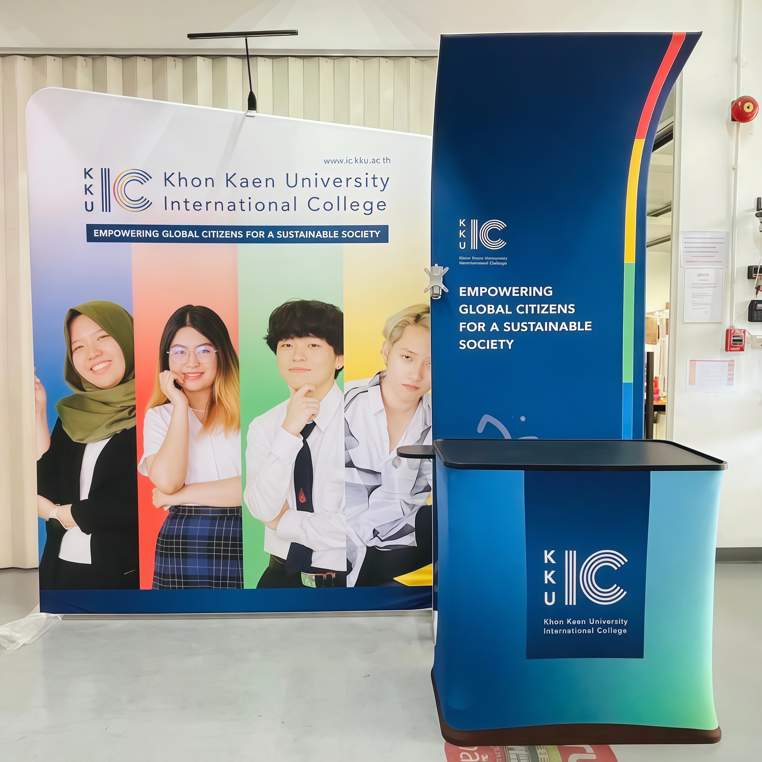 Event Displays E01C1-15