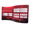 Banner Display E01C2-36