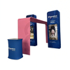 10x20 Display Package E01C2-57