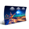 Portable Display E01C2-41