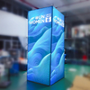 Column Light Box E04C4