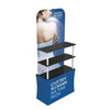 10x20 Portable Booth E01C2-49