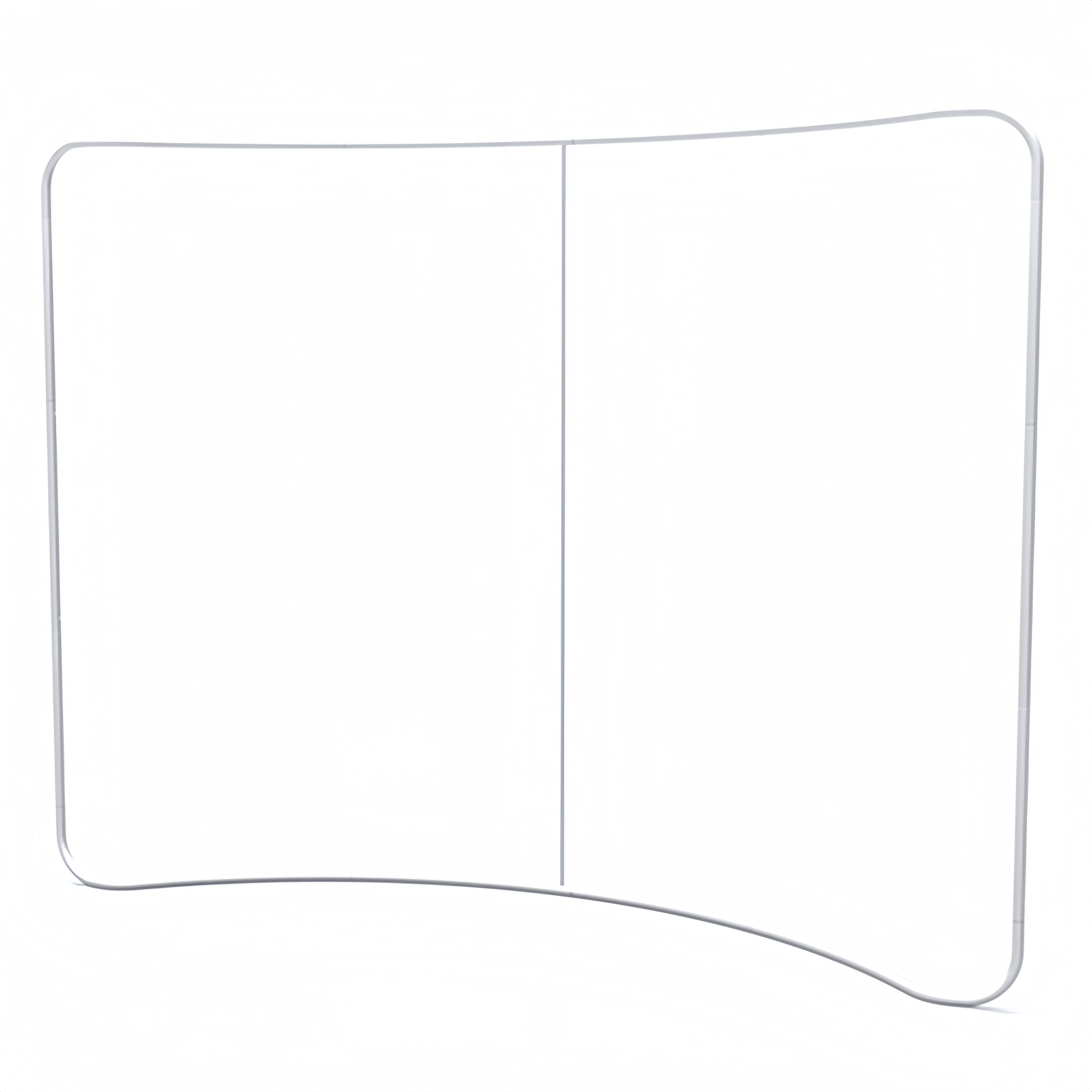 Custom 10ft Booth E01C1-43