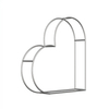 3D Heart Display E03G18
