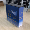 10x10 Display Showcase Package E01B18