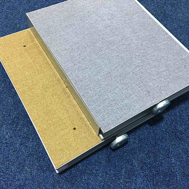 Artwork Exhibition Wall E17-3