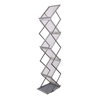 10x10ft Trade Show Booth Kit E01C1-60