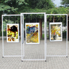 Art Display Panel E17-1