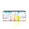 Modular LED Counter E08P16