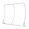 10X10 Trade Show Displays E01C1-50